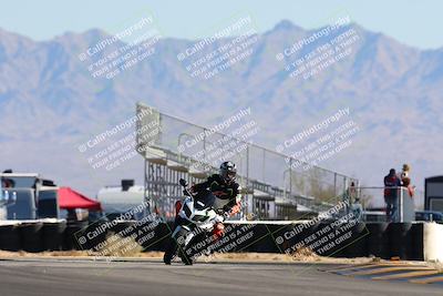 media/Mar-09-2025-TrackXperience (Sun) [[4c2000c718]]/4-Level 1/Session 1 (Turn 16)/